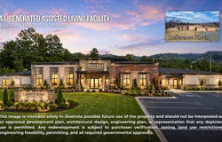 717 Liberty Road, West Liberty, KY 41472