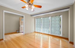 4108 HILLDALE Ave, Memphis, TN 38117