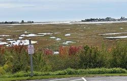 1801 Post Road, Wells, ME 04090