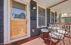 143 Mount Hermon Way, Ocean Grove, NJ 07756