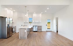 225 Private Road 33083, Sumner, TX 75486