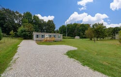 697 Rineyville-Big Springs Rd, Radcliff, KY 40160