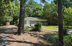 411 E Wine St., Mullins, SC 29574