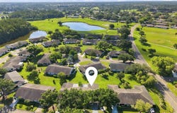 2005 HEATHFIELD Circle, SUN CITY CENTER, FL 33573