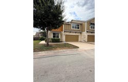 1620 Bryant Dr, Round Rock, TX 78664