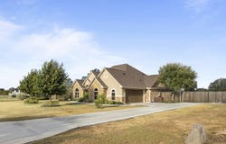 247 Double Gate, Castroville, TX 78009