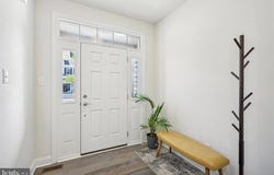 41 MIDSUMMER DRIVE, WEST CHESTER, PA 19382
