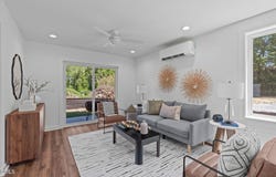 1103 Camden Avenue, Durham, NC 27701