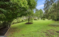 2084 DUTTON MILL Road, NEWTOWN SQUARE, PA 19073