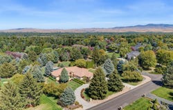 2554 W Sugar Crest Drive, Eagle, ID 83616