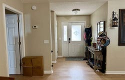 4693 Ridge Pointe Dr, Pace, FL 32571