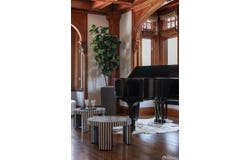 2670 Pierce Street, San Francisco, CA 94123