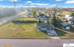 405 Sparks Dr, Granada, MN 56039