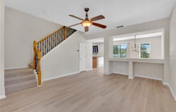 3432 PERCHING Road, ST CLOUD, FL 34772