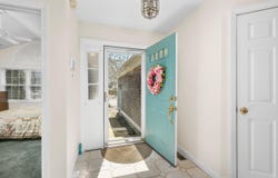 8 Marlboro Road, Brewster, MA 02631