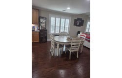 257 Puent Dr., Dothan, AL 36301