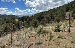 2973 Driftwood Road, Westcliffe, CO 81252