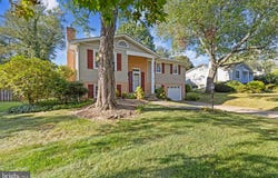 626 EDWARDS Road, ANNAPOLIS, MD 21409