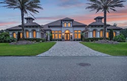 1023 SUDBURY Lane, ORMOND BEACH, FL 32174