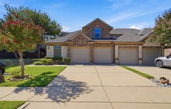1724 Brookview Drive, Carrollton, TX 75007