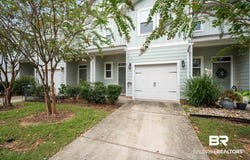 25806 Pollard Road, Daphne, AL 36526