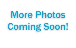 154 LeeAnn Rd., Fitzgerald, GA 31750