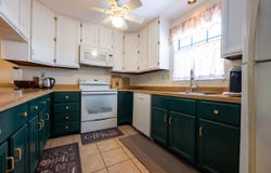 3314 Northside Drive, Key West, FL 33040
