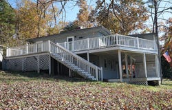 60 Vineyard, Abbeville, SC 29620