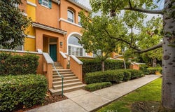 1506 Reggio Aisle, Irvine, CA 92606