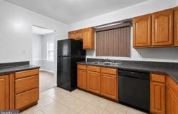 7314 LOIS Lane, LANHAM, MD 20706