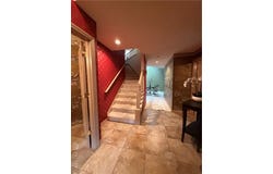 6648 Washington Circle, Middletown, OH 45005