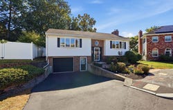 30 Mammola Way, Medford, MA 02155