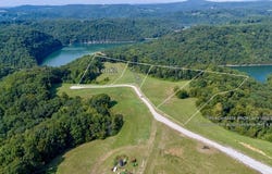 Tract 2 Cherrytree Ln, Monroe, TN 38573