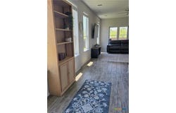 236 Blue Agate Court, Jarrell, TX 76537