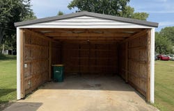 720 E CARROLL Street, Macomb, IL 61455