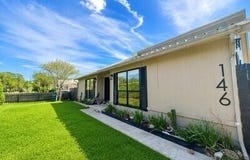 146 Swallow Road, St. Augustine, FL 32086