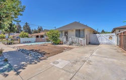 36863 Elm St, Newark, CA 94560