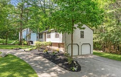 103 Hayward Rd, Acton, MA 01720