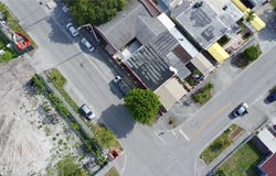 890 E 28th St, Hialeah, FL 33013