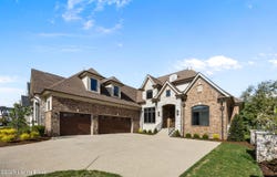 6511 Rosecliff Ct, Prospect, KY 40059