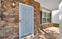 123 Carruth Street, Simpsonville, SC 29680