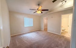 1719 NEEDLE PALM Drive, EDGEWATER, FL 32132