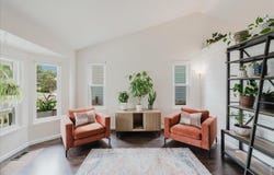 8433 Tabor Cir, Arvada, CO 80005