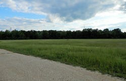 Arbor Subdivision lot: 13, Pontotoc, MS 38849