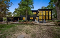 1790 Timber Ridge Drive, Cedar Rapids, IA 52403