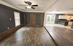 154 Berry, CAMDEN, TN 38320