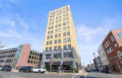 601 Bangs Avenue, Asbury Park, NJ 07712