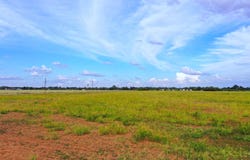 S 7th Street, Haskell, TX 79521