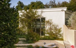 6000 Philip Ave, Malibu, CA 90265