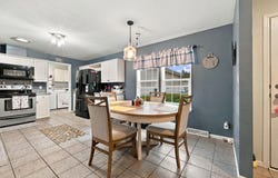 104 Lakeside Crossing Dr., Conway, SC 29526
